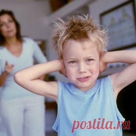 Секрет упрямства разгадан 

Родители всегда уверенны в том, что их любви будет предостаточно для того, чтобы в семье царили мир и взаимопонимание. Они думают, что их интуиция будет всегда подсказывать, как поступать дальше. Все мечтают о том, как их чадо будет расти и каждый день радовать своих любящих родителей, но никто не подозревает, что может случиться по другому. Что ребенок может быть буйным, упрямым, капризным.