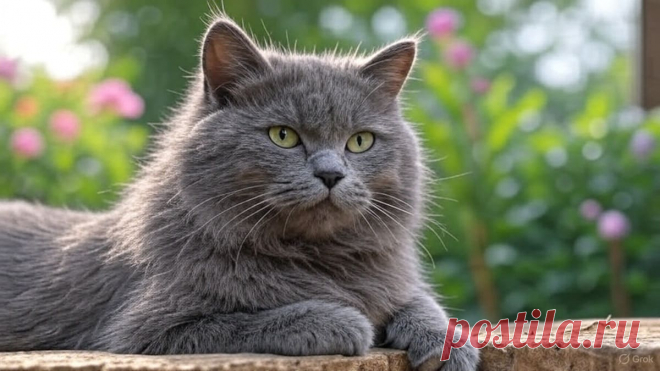 Истории Тихона - OGADANIE.RU