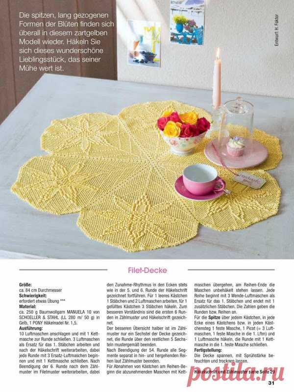 Обработка изображения | Knits4Kids
