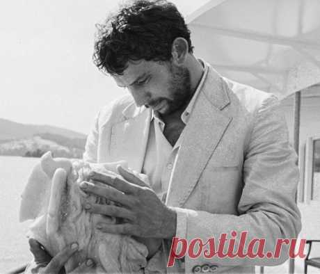 Обыкновенное чудо — «Химера» Аличе Рорвахер – Журнал «Сеанс