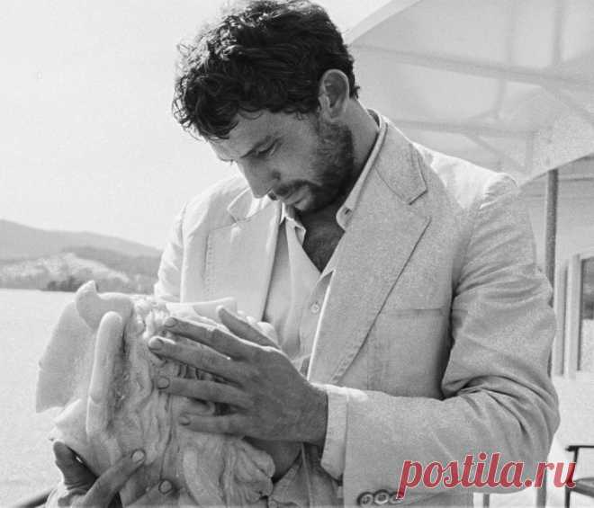 Обыкновенное чудо — «Химера» Аличе Рорвахер – Журнал «Сеанс