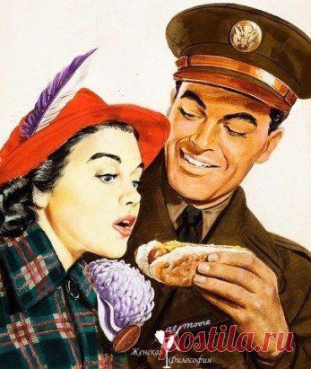 Объясняла гаишнику, что вчера была в других босоножках, поэтому права остались в другой сумке. Мужская логика разбилась вдребезги. 😅