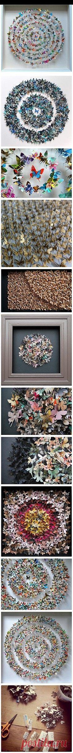 Найдено на сайте digu.com.