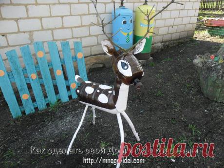 https://postila.ru/post/3457165