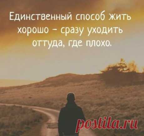 #ежедневник_счастья #мысли #цитаты #жизнь #советы #юмор #отношения #чувства