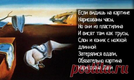 Татьяна Корчагина | ВКонтакте