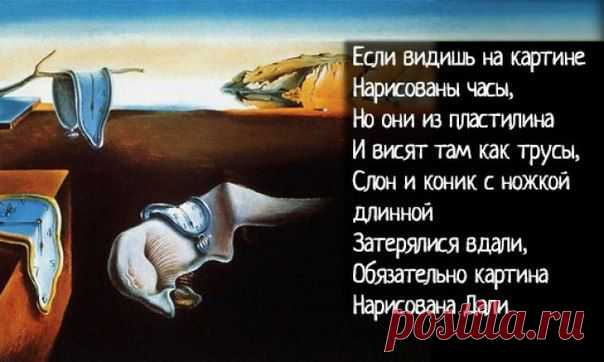 Татьяна Корчагина | ВКонтакте