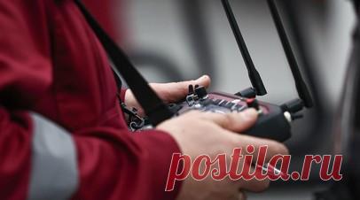 Во Владимирской и Калужской областях утвердили экспериментальный режим по БАС. Правительство России распространило экспериментальный правовой режим в сфере цифровых инноваций по эксплуатации беспилотных авиационных систем (БАС) на Владимирскую и Калужскую области. Читать далее