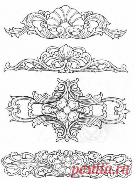 (248) Pinterest
