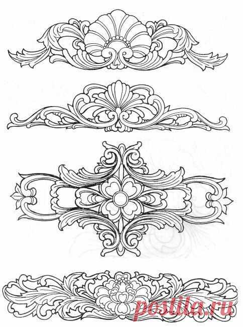 (258) Pinterest