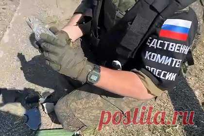 В экстренных службах Крыма рассказали о последствиях атаки БПЛА. При атаке беспилотного летательного аппарата (БПЛА) пострадал центр поселка Раздольный. Об этом рассказали в экстренных службах Раздольненского района Крыма. По словам собеседника агентства, взрывом выбило стекла в расположенных на центральной площади зданиях. Атака произошла утром 20 июля.