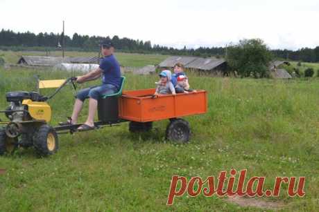 Татьяна Мингалева