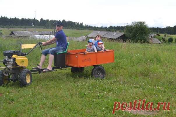 Татьяна Мингалева