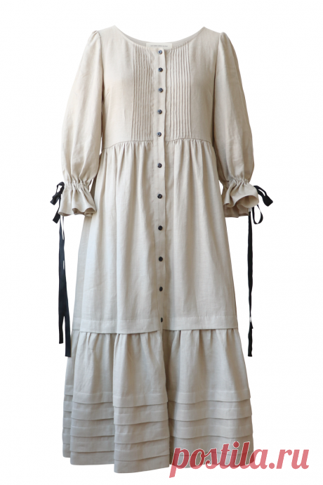 Dresses – Of Her Own Kind