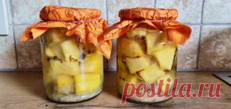 Rauginti moliūgai – Drakonų Maistas