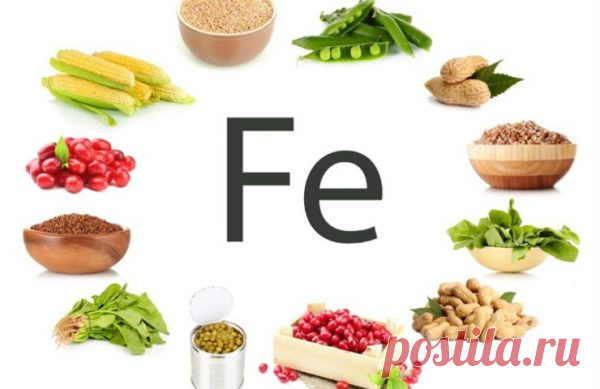 Что делать, если постоянно мерзнут руки и ноги