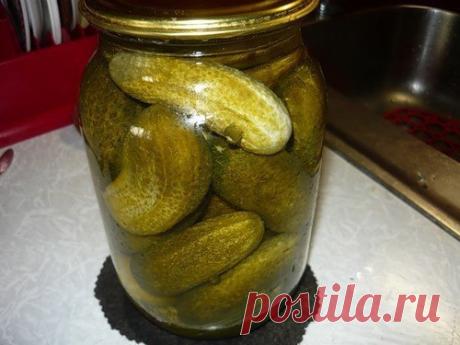 Интересные новости