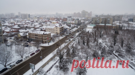 В Краснодарском крае начали принимать заявки на конкурс грантов губернатора. Глава Краснодарского края Вениамин Кондратьев заявил о старте приёма заявок на конкурс грантов губернатора 2025 года. Читать далее