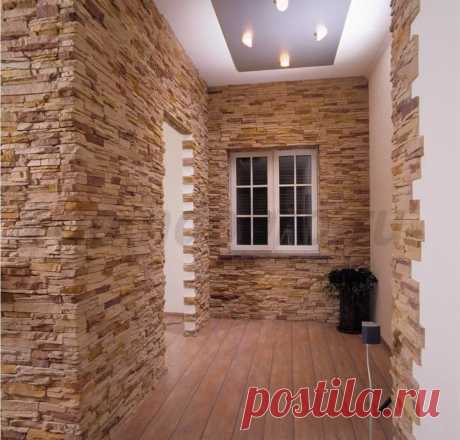 Безнадежно устарели: 5 приемов в интерьере, которым пора сказать прощай | Энергия ремонта | Пульс Mail.ru Пережитки прошлого в интерьере