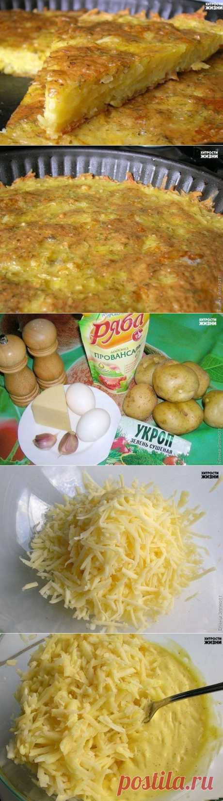 Мои закладки