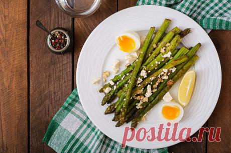 Что такое кандидозная диета | Журнал Harper’s Bazaar