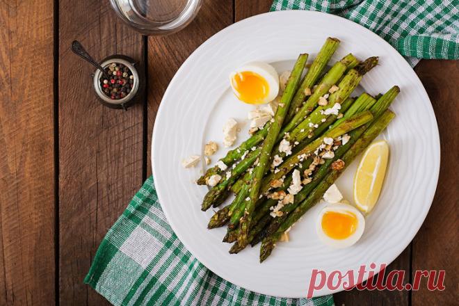 Что такое кандидозная диета | Журнал Harper’s Bazaar