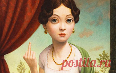 Как решают «сложные ситуации» разные знаки зодиака – Фитнес для мозга