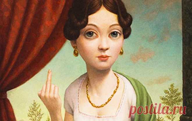 Как решают «сложные ситуации» разные знаки зодиака – Фитнес для мозга
