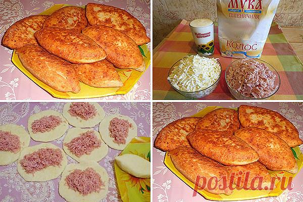 (70) Одноклассники