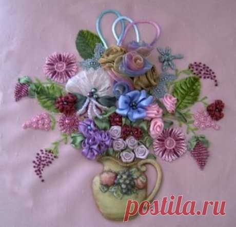 (68) Pinterest • Всемирный каталог идей