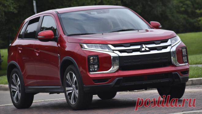 Полиция задержала мужчин, причастных к угону иномарок в Петербурге. Сотрудники правоохранительных органов задержали двух жителей Санкт-Петербурга и одного жителя Выборгского района Ленинградской области, причастных как минимум к двум угонам автомобилей иностранного производства. Об этом пишет газета ...