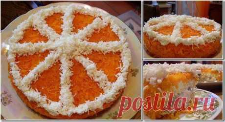 Cook Good - лучшие рецепты