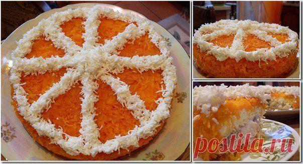 Cook Good - лучшие рецепты