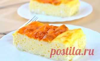 Омлет как в детском саду в духовке 🍳 пышный и высокий, отзывы 2018-2019 Омлет как в детском саду в духовке: рецепты с колбасой, сыром и морепродуктами. 5 секретов приготовления высокого и пористого омлета с румяной корочкой от советских кулинаров.