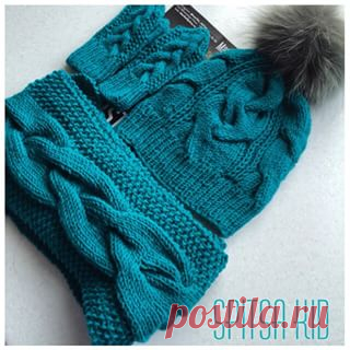 marika_spitsa | User Profile | Instagrin
