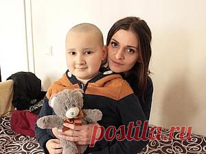 Прием работ на аукцион в помощь Вирсавии Зайцевской. Срочный сбор на ТКМ! - Ярмарка Мастеров - ручная работа, handmade