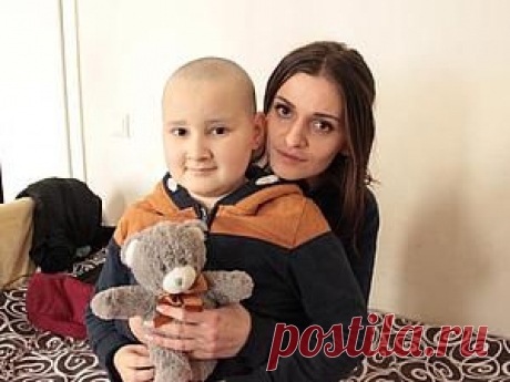 Прием работ на аукцион в помощь Вирсавии Зайцевской. Срочный сбор на ТКМ! - Ярмарка Мастеров - ручная работа, handmade