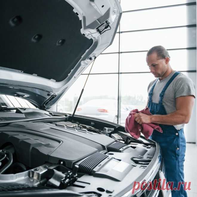 🚘 Интернет-магазин автозапчастей, комплектующих и аксессуаров
👀 Широкий ассортимент 💝 Приятные цены 🎁 Скидки и Акции
🌍 Быстрая доставка по Москве и всей России 📞 +7-926-828-02-28