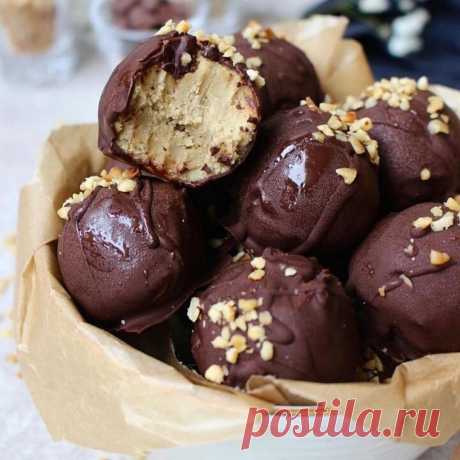 🌿 Постные и веганские рецепты в Instagram: «КОНФЕТЫ ИЗ НУТА🍬 ⠀ Спорим, что никто из ваших друзей не догадается, что эти необыкновенно вкусные конфеты сделаны из нута?😋 Ставь ❤ лайк,…» 4,266 отметок «Нравится», 112 комментариев — 🌿 Постные и веганские рецепты (@vegfoodrus) в Instagram: «КОНФЕТЫ ИЗ НУТА🍬 ⠀ Спорим, что никто из ваших друзей не догадается, что эти необыкновенно вкусные…»