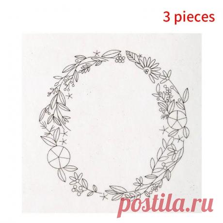 5604897a-3d32-46c4-a2ba-9e13716ceda6.jpg (800×800)