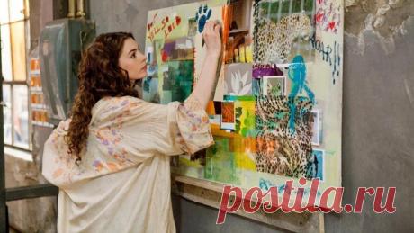 Тест на зрение: сможешь отличить оттенки цветов? 🎨 | 7
из 8/Практически художница 👏🏻
У тебя отличное зрение! Ты видишь даже полутона, которые не так-то и просто разглядеть. Может быть, это знак попробовать себя в дизайне или искусстве? 🤔