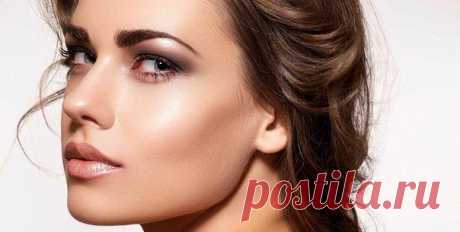 (53) Одноклассники