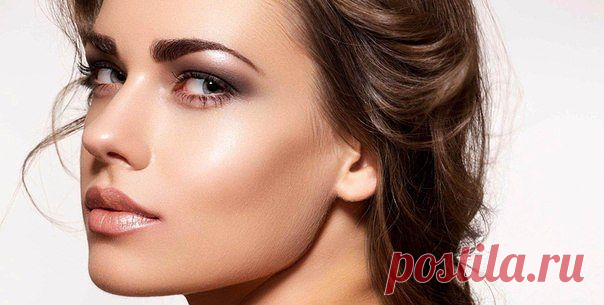 (53) Одноклассники