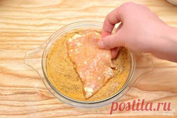 Пять блюд из мяса, которые должен уметь готовить мужчина