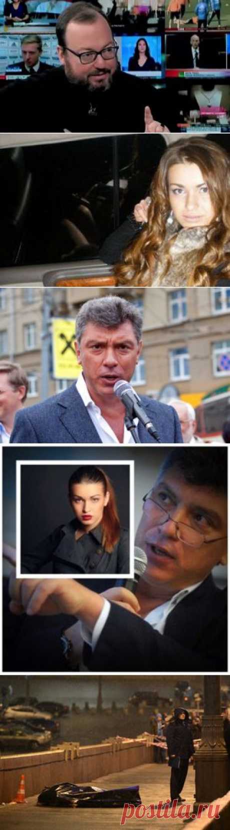 Новости, события, факты