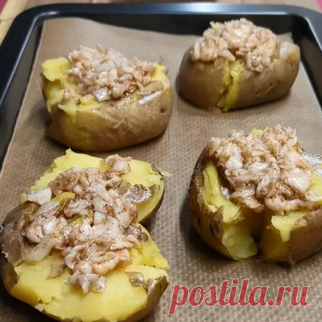 У меня сало зимой не переводится. Такую вкуснющую штуку с ним готовлю, пальчики оближешь. Есть можно килограммами - Будет вкусно - Социальная сеть &quot;МТ.RU&quot;