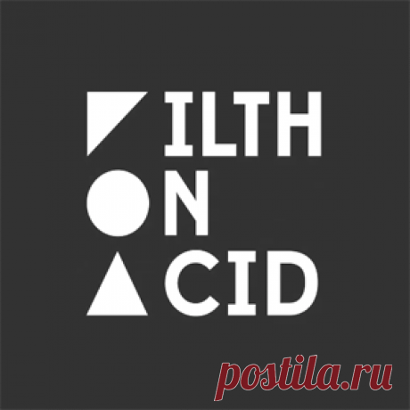 Techno - Hard Techno - Electronica - 200 HQ Tracks | 4DJsonline.com