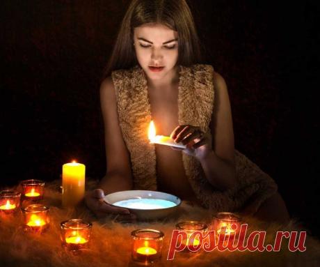 Как навести заговор на человека? 25 сильных заговоров, чтобы наказать обидчика. Как наказать обидчика с помощью заговора в домашних условиях 100% Заговоры и заклинания Ритуалы, призванные наказать недоброжелателя, относятся, в основном, к черной магии. Именно поэтому использовать их надо с большой осторожностью. Чем сильнее