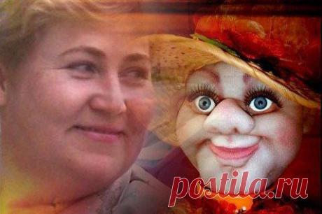 Фотографии ИНТЕРЬЕРНЫЕ КУКЛЫ ИЗ КАПРОНА! | 102 альбома