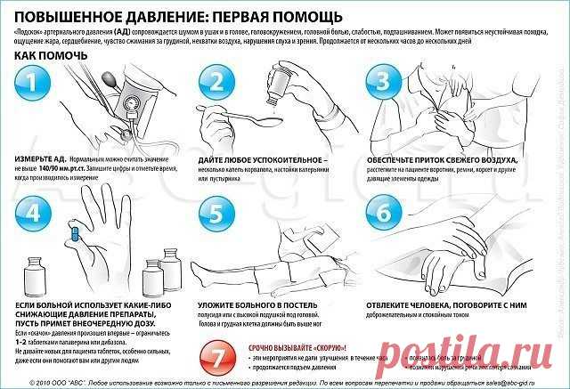 Как улучшить здоровье без лекарств...